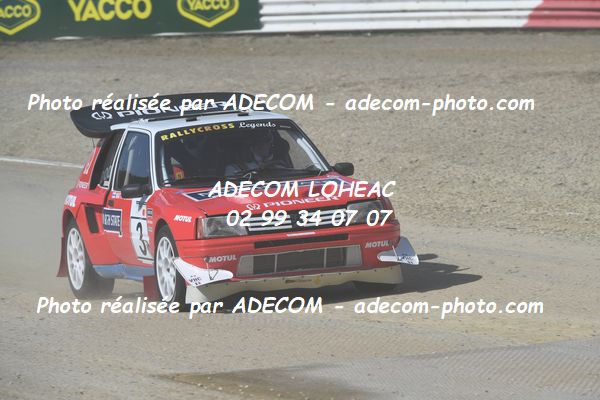 http://v2.adecom-photo.com/images//1.RALLYCROSS/2023/20_RALLYCROSS_LOHEAC_2023/LEGENDES/TOLLEMER_Philippe/53A_5570.JPG