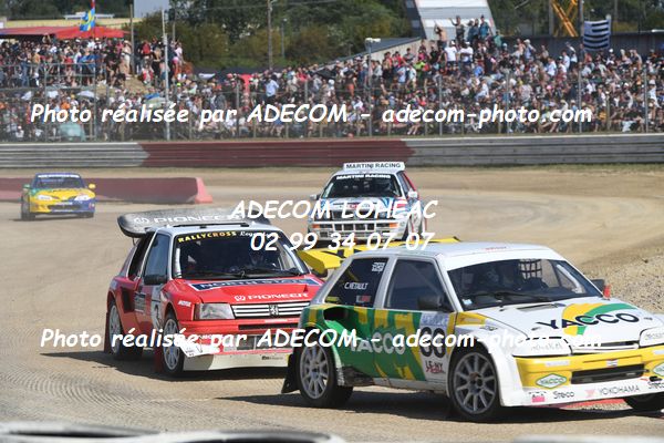 http://v2.adecom-photo.com/images//1.RALLYCROSS/2023/20_RALLYCROSS_LOHEAC_2023/LEGENDES/TOLLEMER_Philippe/53A_6033.JPG