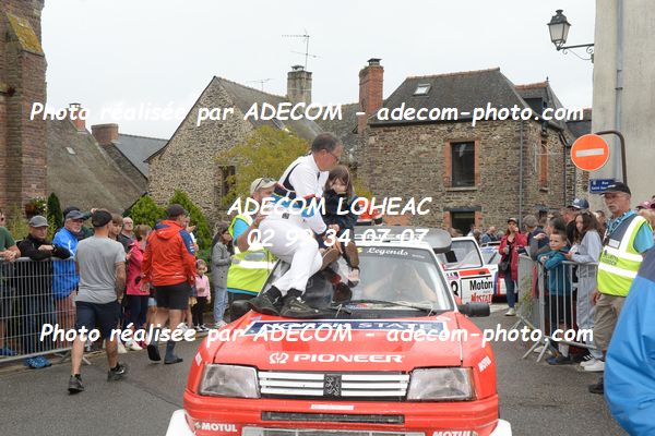 http://v2.adecom-photo.com/images//1.RALLYCROSS/2023/20_RALLYCROSS_LOHEAC_2023/LEGENDES/TOLLEMER_Philippe/53E_8580.JPG