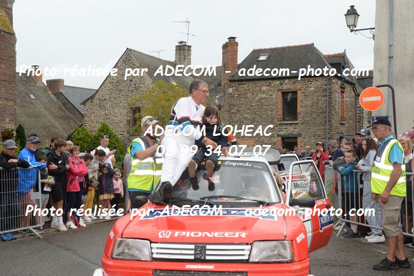 http://v2.adecom-photo.com/images//1.RALLYCROSS/2023/20_RALLYCROSS_LOHEAC_2023/LEGENDES/TOLLEMER_Philippe/53E_8581.JPG