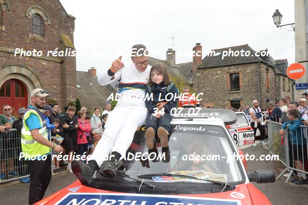 http://v2.adecom-photo.com/images//1.RALLYCROSS/2023/20_RALLYCROSS_LOHEAC_2023/LEGENDES/TOLLEMER_Philippe/53E_8582.JPG