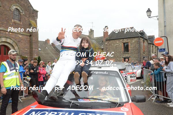 http://v2.adecom-photo.com/images//1.RALLYCROSS/2023/20_RALLYCROSS_LOHEAC_2023/LEGENDES/TOLLEMER_Philippe/53E_8583.JPG