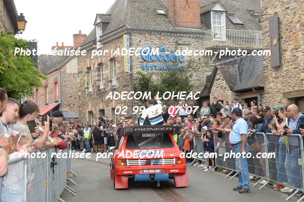 http://v2.adecom-photo.com/images//1.RALLYCROSS/2023/20_RALLYCROSS_LOHEAC_2023/LEGENDES/TOLLEMER_Philippe/53E_8586.JPG