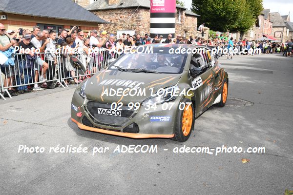 http://v2.adecom-photo.com/images//1.RALLYCROSS/2023/20_RALLYCROSS_LOHEAC_2023/SUPERCAR/AUDRAN_Rodolphe/53A_1129.JPG