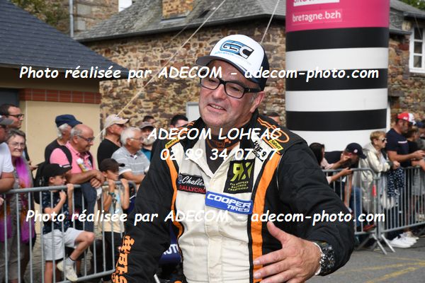 http://v2.adecom-photo.com/images//1.RALLYCROSS/2023/20_RALLYCROSS_LOHEAC_2023/SUPERCAR/AUDRAN_Rodolphe/53A_1190.JPG