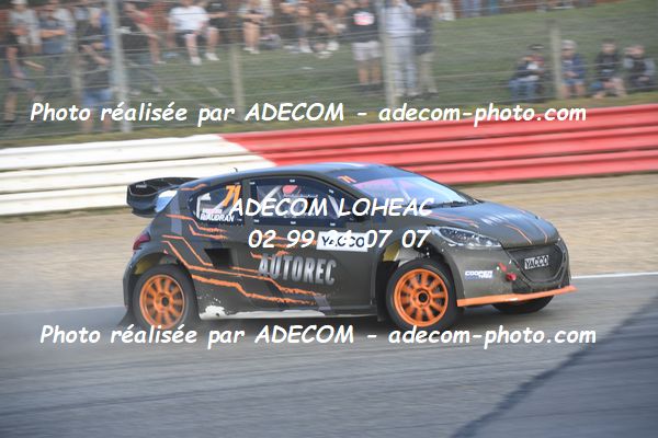 http://v2.adecom-photo.com/images//1.RALLYCROSS/2023/20_RALLYCROSS_LOHEAC_2023/SUPERCAR/AUDRAN_Rodolphe/53A_2574.JPG