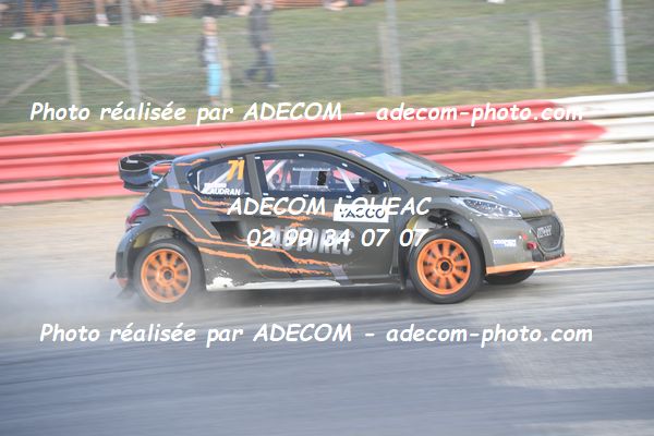 http://v2.adecom-photo.com/images//1.RALLYCROSS/2023/20_RALLYCROSS_LOHEAC_2023/SUPERCAR/AUDRAN_Rodolphe/53A_2577.JPG