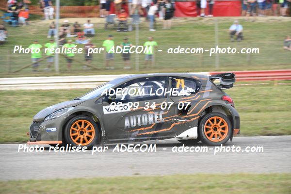 http://v2.adecom-photo.com/images//1.RALLYCROSS/2023/20_RALLYCROSS_LOHEAC_2023/SUPERCAR/AUDRAN_Rodolphe/53A_3114.JPG