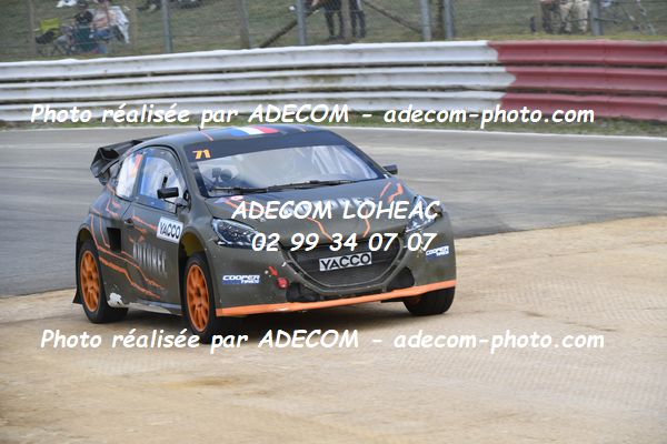 http://v2.adecom-photo.com/images//1.RALLYCROSS/2023/20_RALLYCROSS_LOHEAC_2023/SUPERCAR/AUDRAN_Rodolphe/53A_3117.JPG