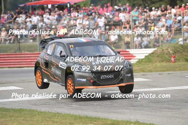 http://v2.adecom-photo.com/images//1.RALLYCROSS/2023/20_RALLYCROSS_LOHEAC_2023/SUPERCAR/AUDRAN_Rodolphe/53A_4171.JPG