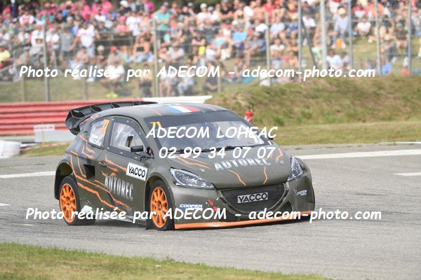 http://v2.adecom-photo.com/images//1.RALLYCROSS/2023/20_RALLYCROSS_LOHEAC_2023/SUPERCAR/AUDRAN_Rodolphe/53A_4173.JPG