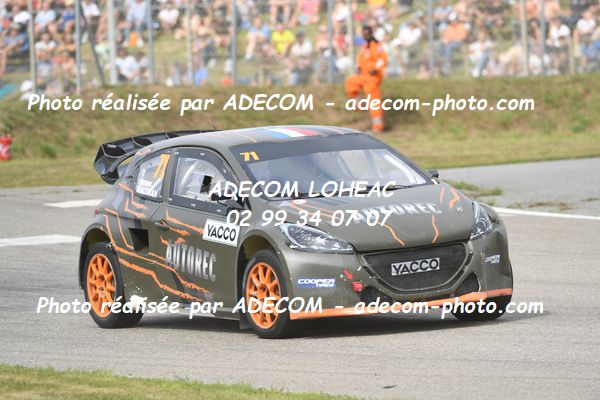 http://v2.adecom-photo.com/images//1.RALLYCROSS/2023/20_RALLYCROSS_LOHEAC_2023/SUPERCAR/AUDRAN_Rodolphe/53A_4176.JPG