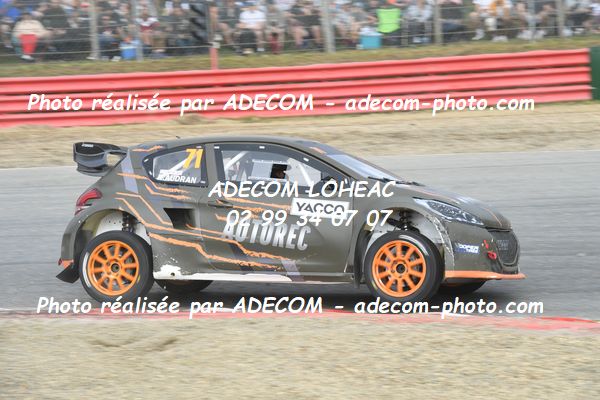 http://v2.adecom-photo.com/images//1.RALLYCROSS/2023/20_RALLYCROSS_LOHEAC_2023/SUPERCAR/AUDRAN_Rodolphe/53A_5229.JPG