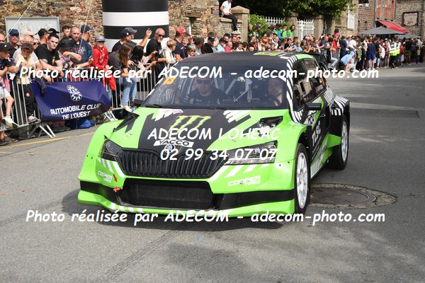 http://v2.adecom-photo.com/images//1.RALLYCROSS/2023/20_RALLYCROSS_LOHEAC_2023/SUPERCAR/BAKKERUD_Andrea/53A_1126.JPG