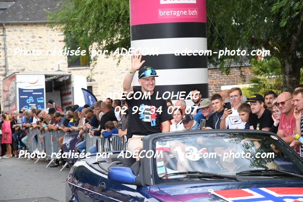 http://v2.adecom-photo.com/images//1.RALLYCROSS/2023/20_RALLYCROSS_LOHEAC_2023/SUPERCAR/BAKKERUD_Andrea/53A_1153.JPG