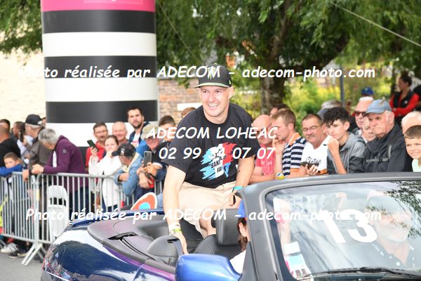 http://v2.adecom-photo.com/images//1.RALLYCROSS/2023/20_RALLYCROSS_LOHEAC_2023/SUPERCAR/BAKKERUD_Andrea/53A_1154.JPG