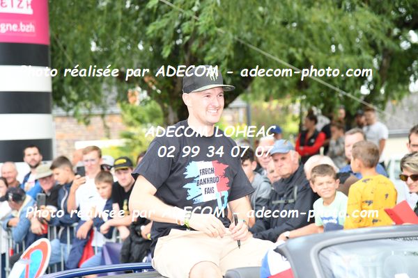 http://v2.adecom-photo.com/images//1.RALLYCROSS/2023/20_RALLYCROSS_LOHEAC_2023/SUPERCAR/BAKKERUD_Andrea/53A_1155.JPG