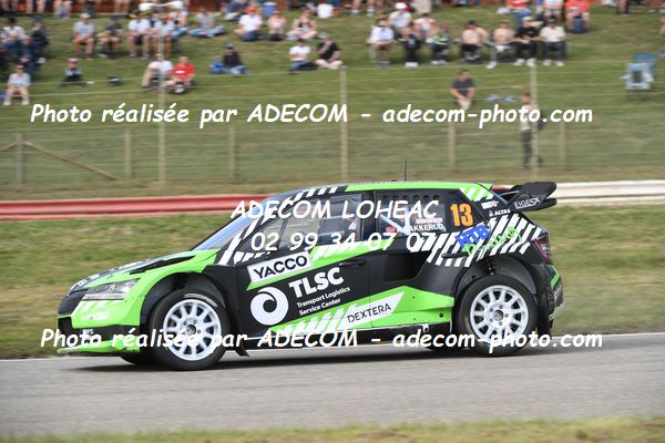 http://v2.adecom-photo.com/images//1.RALLYCROSS/2023/20_RALLYCROSS_LOHEAC_2023/SUPERCAR/BAKKERUD_Andrea/53A_2994.JPG