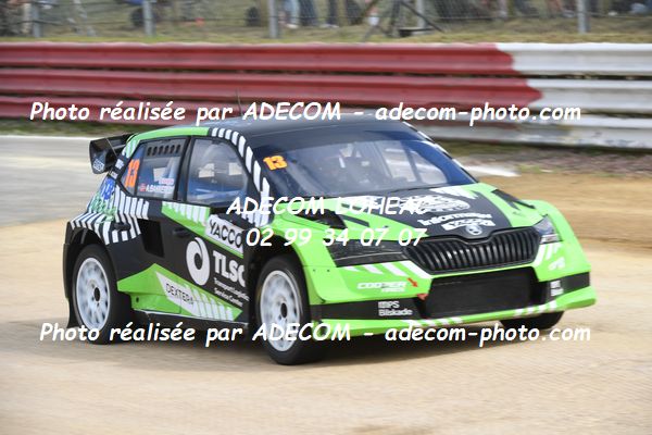 http://v2.adecom-photo.com/images//1.RALLYCROSS/2023/20_RALLYCROSS_LOHEAC_2023/SUPERCAR/BAKKERUD_Andrea/53A_3019.JPG