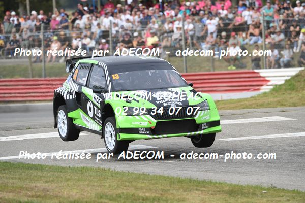 http://v2.adecom-photo.com/images//1.RALLYCROSS/2023/20_RALLYCROSS_LOHEAC_2023/SUPERCAR/BAKKERUD_Andrea/53A_4164.JPG