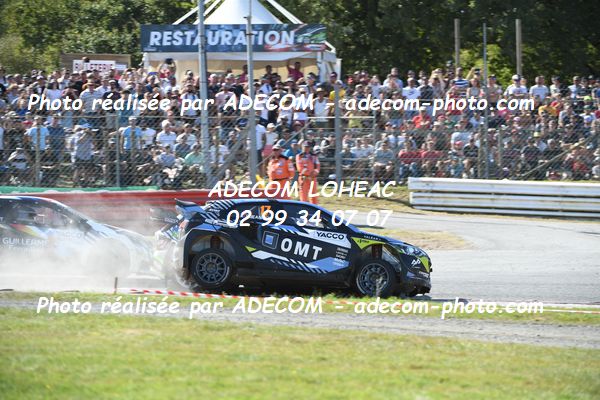 http://v2.adecom-photo.com/images//1.RALLYCROSS/2023/20_RALLYCROSS_LOHEAC_2023/SUPERCAR/BAKKERUD_Andrea/53A_6133.JPG