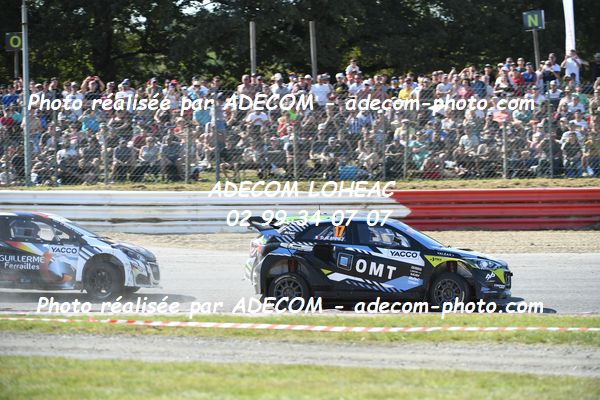 http://v2.adecom-photo.com/images//1.RALLYCROSS/2023/20_RALLYCROSS_LOHEAC_2023/SUPERCAR/BAKKERUD_Andrea/53A_6138.JPG