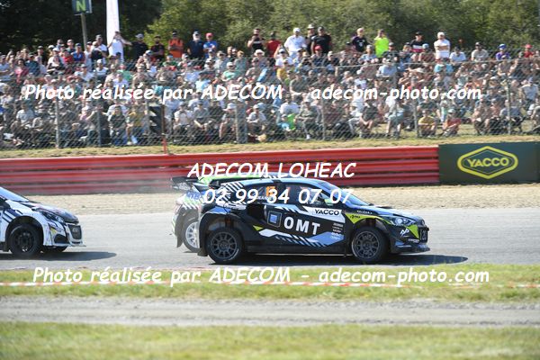 http://v2.adecom-photo.com/images//1.RALLYCROSS/2023/20_RALLYCROSS_LOHEAC_2023/SUPERCAR/BAKKERUD_Andrea/53A_6141.JPG