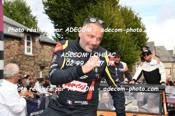 http://v2.adecom-photo.com/images//1.RALLYCROSS/2023/20_RALLYCROSS_LOHEAC_2023/SUPERCAR/BOULIOU_Laurent/53A_1325.JPG