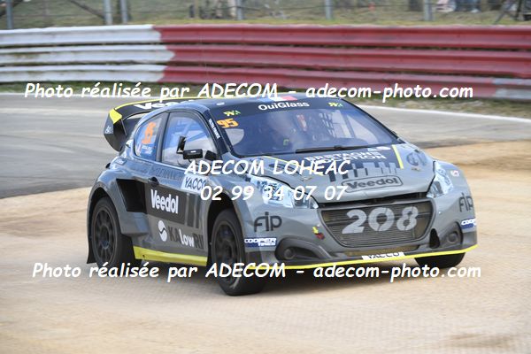 http://v2.adecom-photo.com/images//1.RALLYCROSS/2023/20_RALLYCROSS_LOHEAC_2023/SUPERCAR/BOULIOU_Laurent/53A_3139.JPG