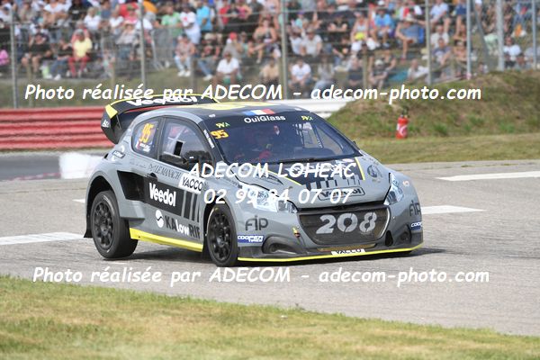 http://v2.adecom-photo.com/images//1.RALLYCROSS/2023/20_RALLYCROSS_LOHEAC_2023/SUPERCAR/BOULIOU_Laurent/53A_4052.JPG