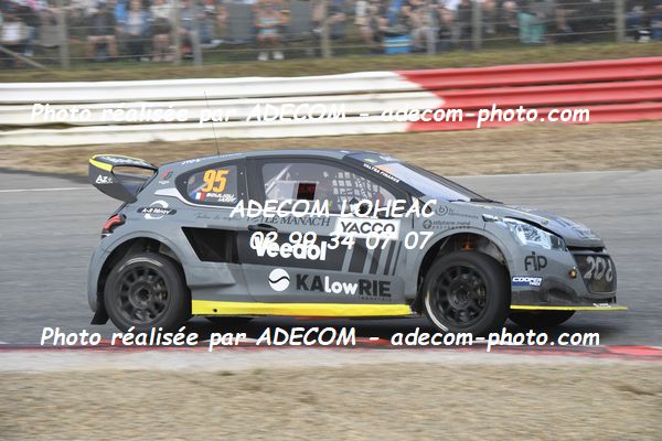 http://v2.adecom-photo.com/images//1.RALLYCROSS/2023/20_RALLYCROSS_LOHEAC_2023/SUPERCAR/BOULIOU_Laurent/53A_5182.JPG