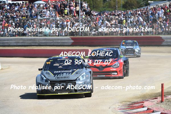 http://v2.adecom-photo.com/images//1.RALLYCROSS/2023/20_RALLYCROSS_LOHEAC_2023/SUPERCAR/BOULIOU_Laurent/53A_5837.JPG