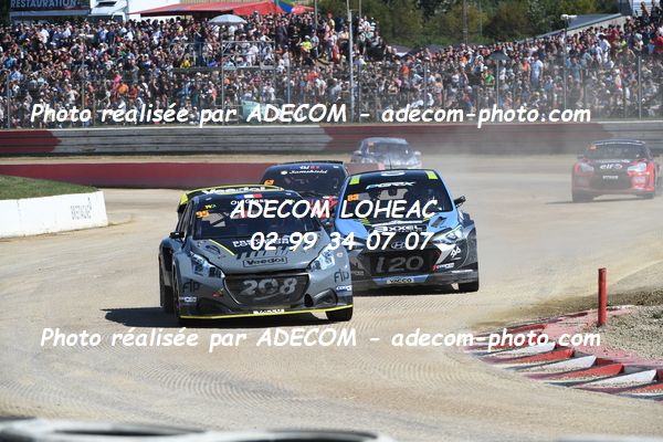 http://v2.adecom-photo.com/images//1.RALLYCROSS/2023/20_RALLYCROSS_LOHEAC_2023/SUPERCAR/BOULIOU_Laurent/53A_5849.JPG