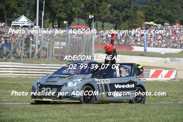 http://v2.adecom-photo.com/images//1.RALLYCROSS/2023/20_RALLYCROSS_LOHEAC_2023/SUPERCAR/BOULIOU_Laurent/53A_5855.JPG