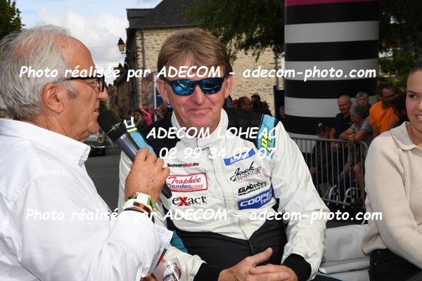http://v2.adecom-photo.com/images//1.RALLYCROSS/2023/20_RALLYCROSS_LOHEAC_2023/SUPERCAR/BRINET_Jack/53A_1359.JPG