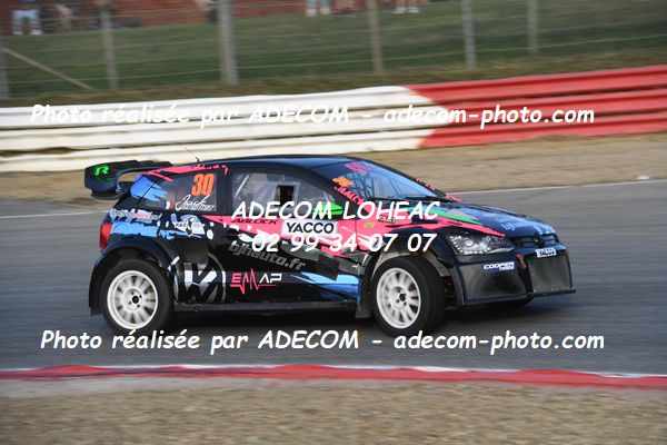 http://v2.adecom-photo.com/images//1.RALLYCROSS/2023/20_RALLYCROSS_LOHEAC_2023/SUPERCAR/BRINET_Jack/53A_1797.JPG