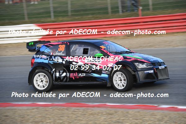 http://v2.adecom-photo.com/images//1.RALLYCROSS/2023/20_RALLYCROSS_LOHEAC_2023/SUPERCAR/BRINET_Jack/53A_1798.JPG