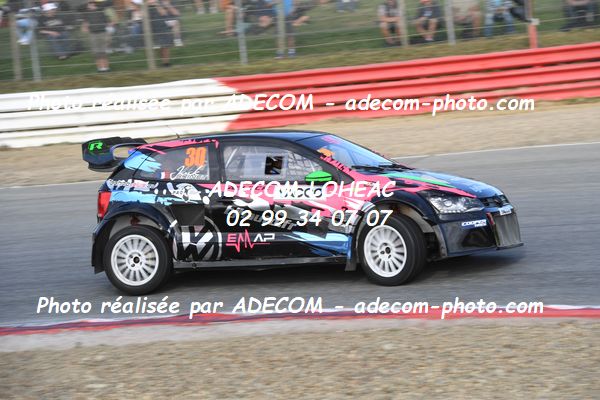 http://v2.adecom-photo.com/images//1.RALLYCROSS/2023/20_RALLYCROSS_LOHEAC_2023/SUPERCAR/BRINET_Jack/53A_2491.JPG