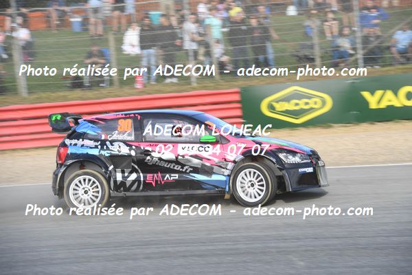 http://v2.adecom-photo.com/images//1.RALLYCROSS/2023/20_RALLYCROSS_LOHEAC_2023/SUPERCAR/BRINET_Jack/53A_2536.JPG