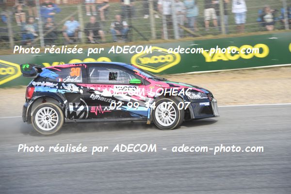 http://v2.adecom-photo.com/images//1.RALLYCROSS/2023/20_RALLYCROSS_LOHEAC_2023/SUPERCAR/BRINET_Jack/53A_2538.JPG
