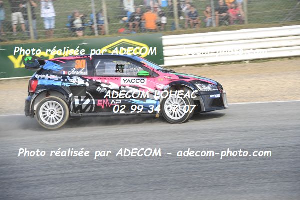 http://v2.adecom-photo.com/images//1.RALLYCROSS/2023/20_RALLYCROSS_LOHEAC_2023/SUPERCAR/BRINET_Jack/53A_2540.JPG