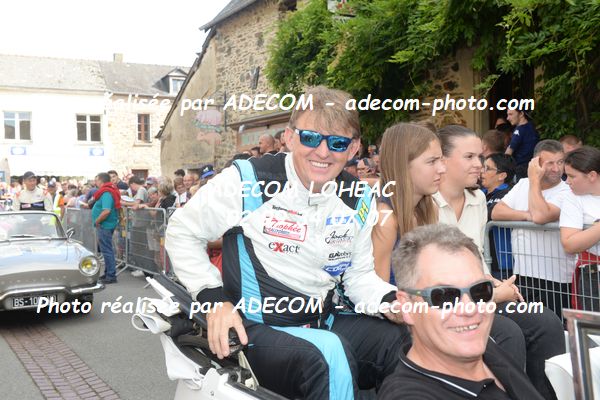 http://v2.adecom-photo.com/images//1.RALLYCROSS/2023/20_RALLYCROSS_LOHEAC_2023/SUPERCAR/BRINET_Jack/53E_9315.JPG