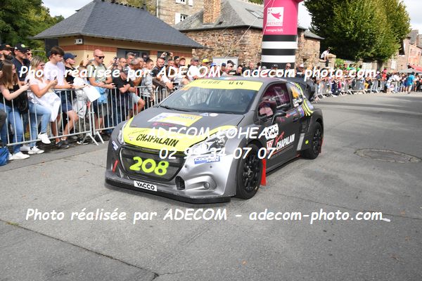 http://v2.adecom-photo.com/images//1.RALLYCROSS/2023/20_RALLYCROSS_LOHEAC_2023/SUPERCAR/CHAPALAIN_Erwan/53A_1132.JPG