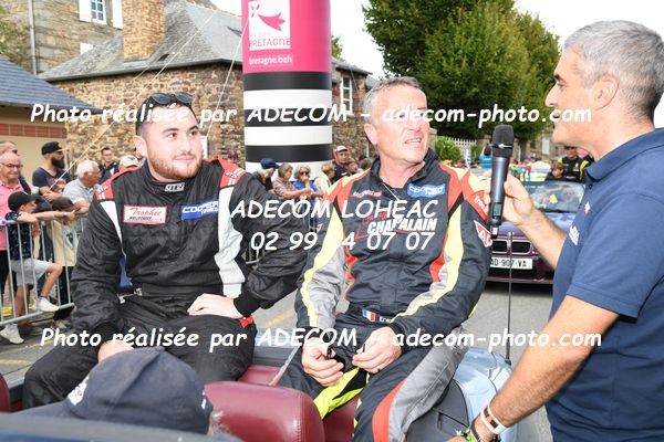 http://v2.adecom-photo.com/images//1.RALLYCROSS/2023/20_RALLYCROSS_LOHEAC_2023/SUPERCAR/CHAPALAIN_Erwan/53A_1296.JPG