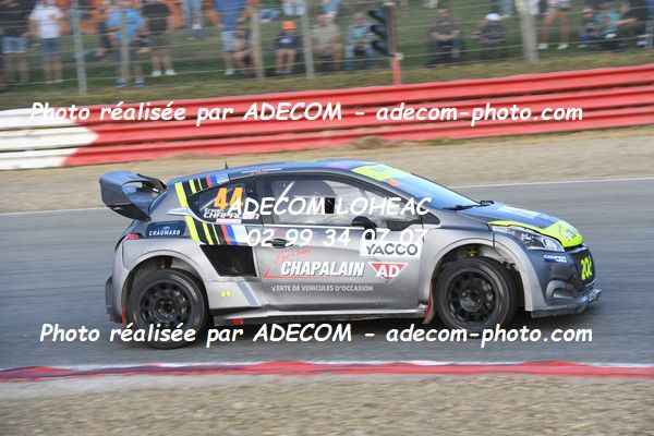 http://v2.adecom-photo.com/images//1.RALLYCROSS/2023/20_RALLYCROSS_LOHEAC_2023/SUPERCAR/CHAPALAIN_Erwan/53A_2545.JPG