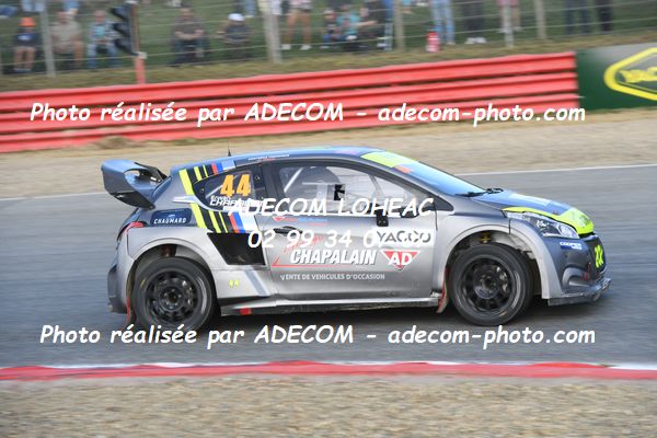 http://v2.adecom-photo.com/images//1.RALLYCROSS/2023/20_RALLYCROSS_LOHEAC_2023/SUPERCAR/CHAPALAIN_Erwan/53A_2546.JPG