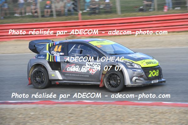 http://v2.adecom-photo.com/images//1.RALLYCROSS/2023/20_RALLYCROSS_LOHEAC_2023/SUPERCAR/CHAPALAIN_Erwan/53A_2567.JPG