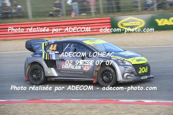 http://v2.adecom-photo.com/images//1.RALLYCROSS/2023/20_RALLYCROSS_LOHEAC_2023/SUPERCAR/CHAPALAIN_Erwan/53A_2568.JPG