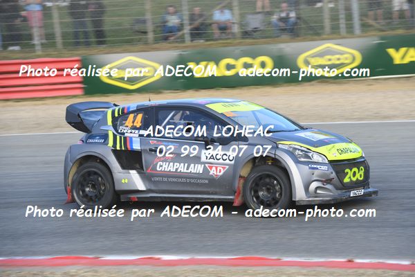 http://v2.adecom-photo.com/images//1.RALLYCROSS/2023/20_RALLYCROSS_LOHEAC_2023/SUPERCAR/CHAPALAIN_Erwan/53A_2569.JPG