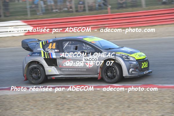 http://v2.adecom-photo.com/images//1.RALLYCROSS/2023/20_RALLYCROSS_LOHEAC_2023/SUPERCAR/CHAPALAIN_Erwan/53A_2592.JPG